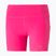 Női futó leggings PUMA Run Favorite Short rózsaszín 523177 24