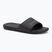 PUMA Cool Cat 2.0 flip-flop puma fekete/puma fekete