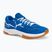 Férfi beltéri sportcipő PUMA Varion II puma team royal/puma white/gumumum