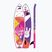 Gyerek SUP deszka F2 Ocean Boy 8'2" pink