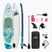 Deszka SUP F2 Lotus 10'8" Multiset blue