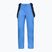 Férfi sínadrág Schöffel Pine vivid blue
