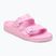 Papucsok BIRKENSTOCK Arizona EVA fondant pink