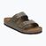 Papucsok BIRKENSTOCK Arizona NL Narrow