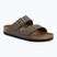 Papucsok BIRKENSTOCK Arizona NL Narrow