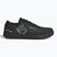 Férfi adidas FIVE TEN Freerider Pro core fekete/felhő fehér/felhő fehér platform kerékpáros cipő