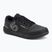 Férfi adidas FIVE TEN Freerider Pro core fekete/felhő fehér/felhő fehér platform kerékpáros cipő