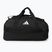 adidas Tiro 23 League Duffel Bag S black/white táska