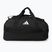 adidas Tiro 23 League Duffel Bag S fekete/fehér