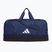 Sporttáska adidas Tiro League Duffel Bag 51,5 l team navy blue 2/black/white