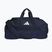 adidas Tiro 23 League Duffel Bag M csapat tengerészkék 2/fekete/fehér edzőtáska