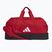 Sporttáska adidas Tiro League Duffel Bag 40,75 lteam power red 2/black/white