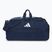 adidas Tiro 23 League Duffel Bag L csapat tengerészkék 2/fekete/fehér edzőtáska
