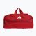 adidas Tiro 23 League Duffel Bag M team power red 2/fekete/fehér edzőtáska