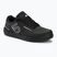 Női platform kerékpáros cipő adidas FIVE TEN Freerider Pro core black/crystal white/acid mint