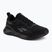 Férfi edzőcipők Reebok Nanoflex Tr 2 cblack/cblack/cdgry7