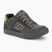 Férfi platform kerékpáros cipő adidas FIVE TEN Freerider charcoal/oat/carbon