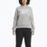 Női Reebok Identity Big Logo Fleece pulóver közepes szürke szürke sörény