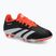 adidas Predator Club FxG gyermek focicipő