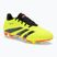 Férfi adidas Predator Club FxG futballcipő