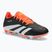 Férfi adidas Predator Club FxG futballcipő