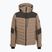 Férfi sínadrág BOGNER FIRE+ICE Nic-T hazelnut