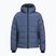 Férfi bélelt dzseki BOGNER FIRE+ICE Leather blue