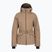 Női sídzseki BOGNER FIRE+ICE Moia 2 hazelnut