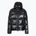 Női bélelt dzseki BOGNER FIRE+ICE Vally-D black
