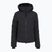 Női sídzseki BOGNER FIRE+ICE Tec-Sael black