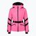 Női sídzseki BOGNER FIRE+ICE Moia 2 vibrant flash