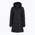 Női bélelt kabát BOGNER FIRE+ICE Aenny 3 black
