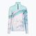 Női termoaktív pulóver BOGNER FIRE+ICE Ilvy 3 multicolor