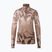 Női termoaktív pulóver BOGNER FIRE+ICE Ilvy 3 multicolor