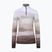 Női termoaktív pulóver BOGNER FIRE+ICE Ilvy 3 multicolor