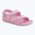 Gyerek szandálok BIRKENSTOCK Milano EVA Narrow fondant pink
