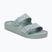 Papucsok BIRKENSTOCK Arizona EVA pure sage
