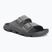 Papucsok BIRKENSTOCK Mogami Terra 2 Strap Birko-Flor Regular apex whale gray