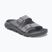 Papucsok BIRKENSTOCK Mogami Terra 2 Strap Birko-Flor Regular apex whale gray