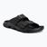 Papucsok BIRKENSTOCK Mogami Terra 2 Strap Birko-Flor Regular apex black
