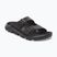 Papucsok BIRKENSTOCK Mogami Terra 2 Strap Birko-Flor Regular apex black