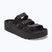 Papucsok BIRKENSTOCK Florida Flex Platform EVA black