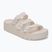 Papucsok BIRKENSTOCK Florida Flex Platform EVA eggshell