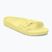 Papucsok BIRKENSTOCK Madrid EVA Narrow