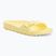 Papucsok BIRKENSTOCK Madrid EVA Narrow