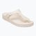 Gizeh papucsok BIRKENSTOCK Gizeh EVA Regular eggshell
