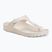 Gizeh papucsok BIRKENSTOCK Gizeh EVA Regular eggshell