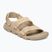 Szandálok Birkenstock Mogami Terra TEC LOOP Birko-Flor Regular apex sandcastle