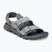 Szandálok Birkenstock Mogami Terra TEC LOOP Birko-Flor Regular apex whale gray