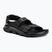 Szandálok Birkenstock Mogami Terra TEC LOOP Birko-Flor Regular apex black